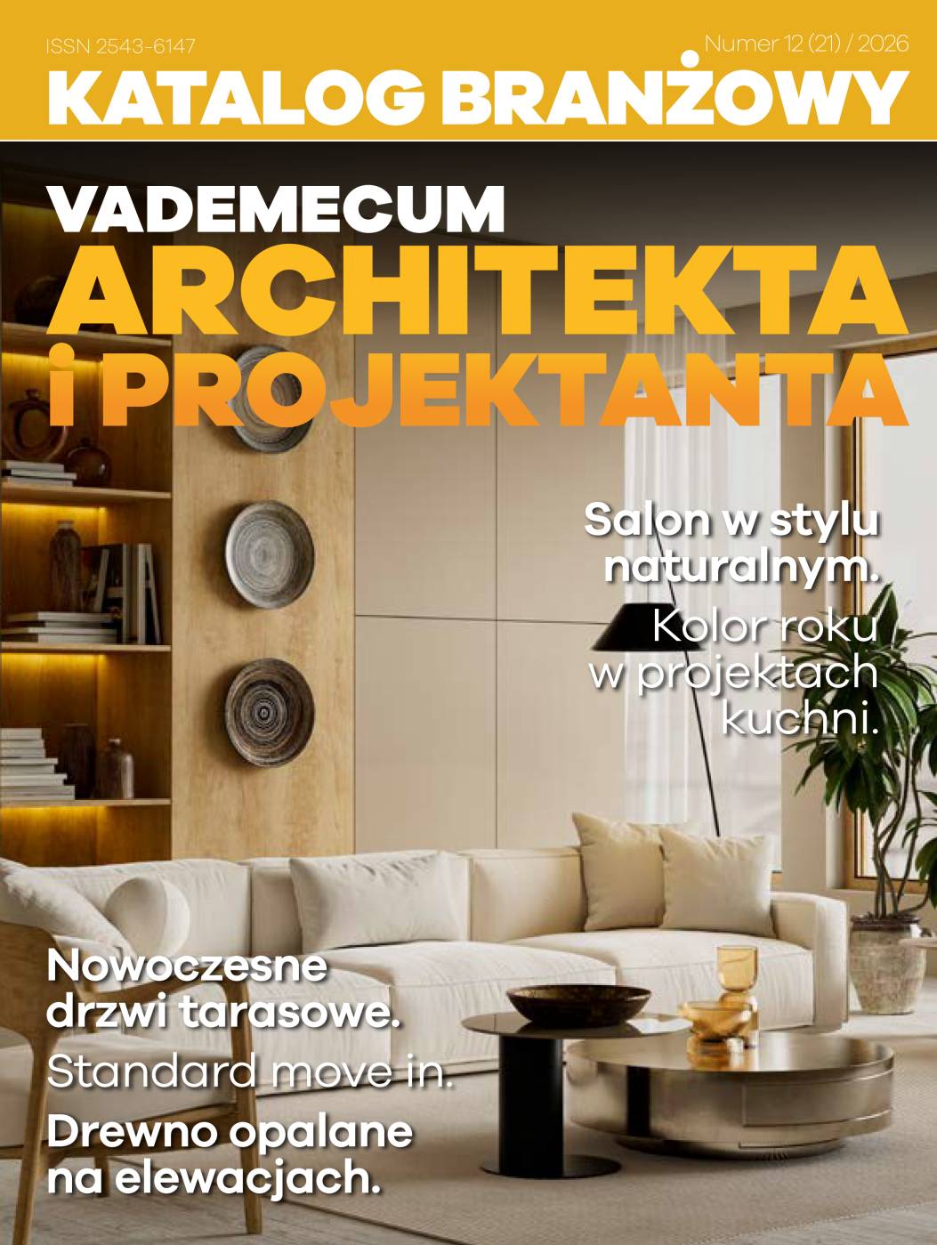 Studio Artis Design